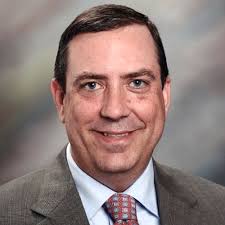 People in the news, Jan. 28