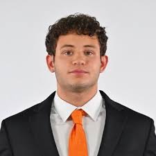 Kohl Jarvis (@kohljarvis)