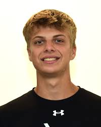 New Oxford girls' tennis returns to 3rd straight district final: Local  roundup