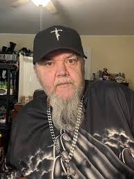 Doctor : How are you gonna lower your blood pressure Me : The eagles are