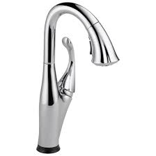 delta faucet 9992t dst at edge supply