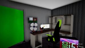 Trader life simulator is a game where you play as a man who…. Streamer Life Simulator Free Download V1 2 5 Repack Games