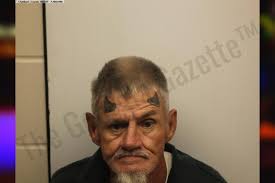 Benjamin Withrow: https://thegeorgiagazette.com/chatham/benjamin-withrow/