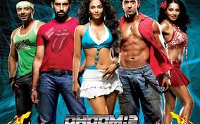 Posted by syifa febby widyawati posted on januari 18, 2020 with no comments. Hd Wallpapers Of Bollywood Movies Group 75