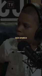 Predicas cristianas #Predicascristianas #predicas #profeta #cristiano...