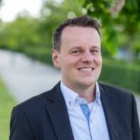 Patrick Lamke Email & Phone Number