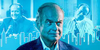 Allen kelsey grammer (born 21 february 1955; Gtir0qa7abujym