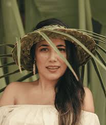 The stories behind the most meaningful projects