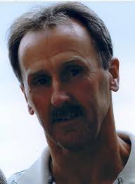 Obituary information for Leo Francis Allard III