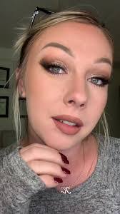 Kelsey Morgan's Instagram, Twitter & Facebook