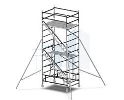 Maybe you would like to learn more about one of these? Cuplock Scaffolding On Rent H Frame On Rent Scaffolding Rental Suppliers Shuttering Material On Hire Rent Rental In Ahmedabad Mehsana Rajkot Jamnagar Vadodara Surat Bhavnagar Gandhidham Kutch