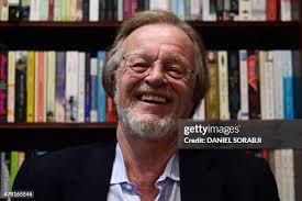 170 Daniel Sharpe Stock Photos, High-Res Pictures, and Images