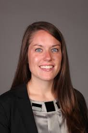 A Message from Kevin: Happy New Year!