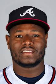 Varios movimientos sacuden las nóminas de Grandes Ligas este lunes