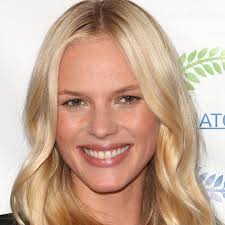 Watch Sports Illustrated: Swimsuit 2009 Full Movie Online