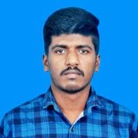 100+ "M. Francis" profiles