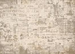 We did not find results for: Free Vintage Paper Textures Photoshop Supply