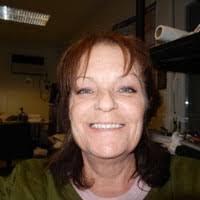 Debra Sterling's Instagram, Twitter & Facebook