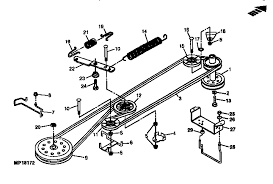 Free kohler engine service manual for cv23s 75569. Pin On Healthy Eating