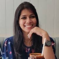 400+ "-gaaby Afonso" profiles