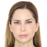 20+ perfiles de «Schoster»