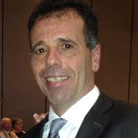 Joseph Speciale Email & Phone Number