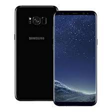 Gsm 850 / 900 / 1800 / 1900 mhz data transfer: Sim Unlock O2 Samsung Galaxy S8 Plus By Imei Sim Unlock Blog