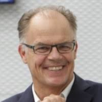 Flavio Diaz Liebelt posted