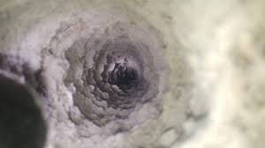 We did not find results for: How Often Should I Clean My Dryer Vent Twist And Turn Dryer Vent Cleaning Broken Arrow Vent Cleaning
