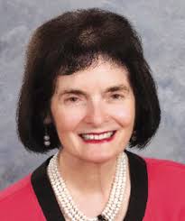 Cook motivated by passion for education