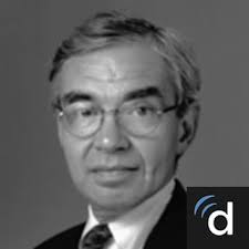 Dr. Lance A. Larsen, MD