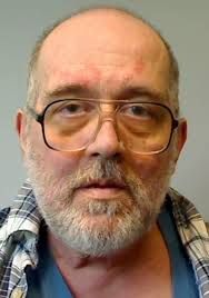 Sex Offenders near R. Frank Nims Middle School