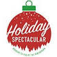 Pantagraph Holiday Spectacular
