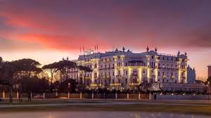 Partecipa alla call musicale del campus di rimini. Grand Hotel Rimini ãƒªãƒŸãƒ‹ 2021å¹´ æœ€æ–°æ–™é‡'