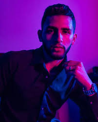 I N O L V I D A B L E 🍷🎶