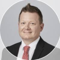 20+ "Tim Priestley" profiles