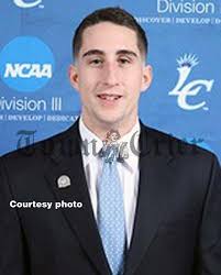 Tewksbury College Notebook: Assumption's Doherty chips in with an RBI  single in 9-1 route