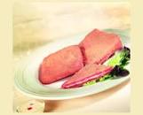 Resultado de imagen para site:www.proveedores.com tapas precocinadas