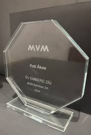 László Domokos, Dr.