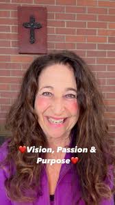 Wyoming's Unexpected Autumn Beauty: Discover the Magic of Blooming Flowers