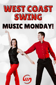 How Bout A Little Uptown Funk On A Monday Swing Music West Coast Swing Uptown Funk