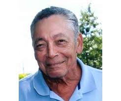 Rafael Tapia Obituary and Online Memorial (2022)