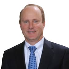 Cincinnati Top 10 Accident And Injury Attorneys