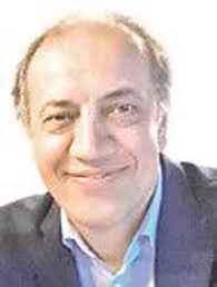 Svakog sata u Srbiji od bolesti srca umre čak šest osoba. Prof. dr Dragan  Simić o kardiovaskularnim oboljenjima