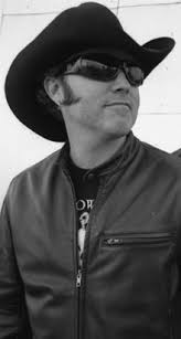 Nada Mucho » 10 Things We Asked Eddie Spaghetti