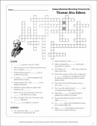 Covering the costa del sol, costa blanca, almeria, axarquia, mallorca and beyond, ewn supports and inspires the individuals, neighbourhoods, and communities we serve, by delivering news with a social conscience. Electricity Worksheets Activities Games Printable Lesson Plans For Kids