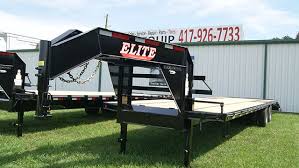 We did not find results for: Elite Flatbed Trailers By Westgate Trailers Equip