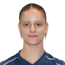 Charlotte Lutz's Instagram, Twitter & Facebook