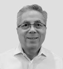 Our Team — Team Optimal