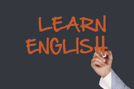 Die verlaufsform des present wird im passiv gebildet, indem man nach der entsprechenden simple present form von „to be ein „being und das past participle des verbs einfügt, z. Past Participle Die Bildung Und Grammatikregeln